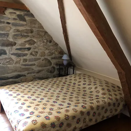 Bergerie Authentique Au Coeur Des Pyrenees * Eaux-Bonnes